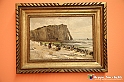 VBS_9818 - Impressionisti. Tra sogno e colore